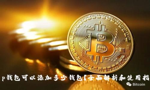 t p钱包可以添加多少钱包？全面解析和使用指南