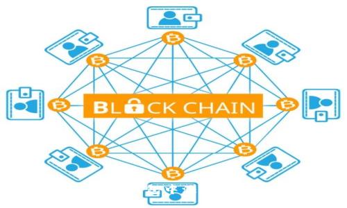 如何在比特币钱包中添加节点：完整指南