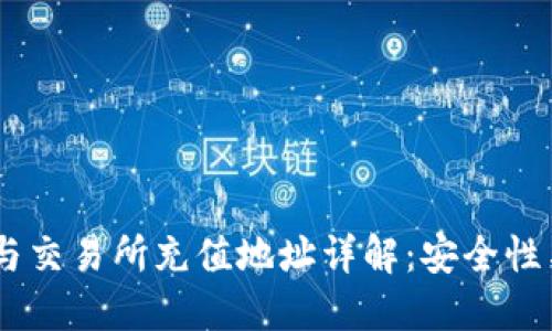 USDT钱包与交易所充值地址详解：安全性与充值流程