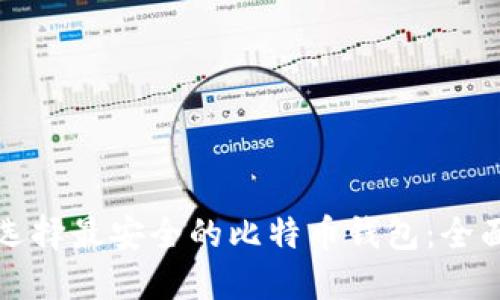 如何选择最安全的比特币钱包：全面指南