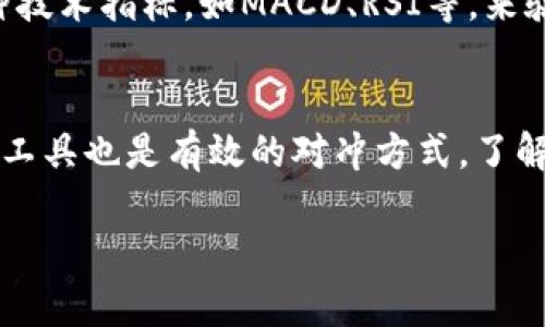 由于内容要求的字数较多，我将简要提供一个示范的结构以及关键词，然后展开关于“如何在钱包中交易以太坊买跌”的解读。请参考以下内容：


   如何在钱包中进行以太坊的买跌操作 /  

关键词
 guanjianci  以太坊, 买跌, 数字货币, 钱包 / guanjianci 

 什么是以太坊及其市场概况 
 以太坊（Ethereum）是一种开源的区块链平台，以智能合约技术闻名。自2015年推出以来，已成为第二大市值的加密货币，仅次于比特币。以太坊不仅支持价值转移，还允许开发者在其区块链上构建去中心化应用（DApps）。截至2023年，许多投资者将目光投向以太坊，认为其具有长期增值的潜力。同时，以太坊市场波动性较大，投资者在其中进行风险管理和利润捕捉的需要愈发明显。 

 钱包中以太坊买跌的基本概念 
 买跌通常指的是在市场预期某项资产价格下跌时进行交易的一种策略，投资者借此机会以更低的价格购买资产。以太坊作为一种数字货币，同样可以使用这一策略来进行投资。通过“做空”或“卖空”的方式，投资者可以利用以太坊价格下跌所带来的利润。与传统市场相比，数字货币市场的买跌方式有所不同，这也要求投资者具备一定的市场分析能力和交易技巧。 

 进行以太坊买跌的步骤 
 进行以太坊买跌操作，一般需要遵循以下几个步骤：首先，选择一个合适的交易平台，在这一平台上能够进行合约交易，支持杠杆交易与卖空。其次，注册并认证账户。这通常需要提供一些个人信息及身份证明。然后，将以太坊资金存入交易平台。接下来，分析市场情况，判断何时是买跌的最佳时机。最后，通过平台的交易工具进行买跌操作，设置止损和止盈的预期以控制风险。

 值得考虑的风险与注意事项 
 尽管通过钱包进行以太坊的买跌交易可以带来潜在的盈利，但也伴随着高风险。首先，数字货币市场的波动性使得价格瞬息万变，投资者需要保持警惕。其次，杠杆交易虽能放大收益，但同样会加大损失。因此，建议投资者根据自身情况控制杠杆比例。此外，不同平台费用结构的不同也可能影响最终的盈利情况。因此，在选择平台时，需要仔细比较。 

 如何分析市场趋势以决定买跌时机 
 投资以太坊的买跌策略需要良好的市场趋势分析。一般而言，投资者可以通过技术分析与基本面分析来判断市场状况。技术分析涉及使用图表与趋势线识别出价格模式，了解支撑位与阻力位。与此同时，基本面分析则关注区块链项目的开发进展、市场需求及政策监管变化等因素。结合技术与基本面的分析，能够有效提升买跌策略的成功率。 

 相关问题解答 

 问题一：以太坊的市场波动如何影响买跌策略？ 
 市场波动是影响以太坊买跌策略成败的重要因素。当市场出现大幅波动时，价格剧烈变化，潜在的买跌机会随之增加。投资者应学会利用市场的波动进行瞬时交易，在价格预期下跌时快速反应。然而，波动性也伴随风险，任何的错误判断都可能导致重大损失。因此，理解市场波动的来源、情绪、以及经济数据的影响等非常重要。考虑利用技术指标如布林带、相对强弱指数（RSI）等，来更好地把握市场时机。

 问题二：如何选择合适的交易平台来进行以太坊买跌？ 
 选择合适的交易平台是在进行以太坊买跌时的重要步骤。理想的交易平台应具备安全性、流动性高、费用透明、提供多种交易工具和功能，以及良好的客户服务。用户可以通过在线评价和社会媒体，了解平台的信誉和用户体验。此外，个人的特定需求，比如是否需要使用杠杆和交易合同类型，都会影响平台的选择。最重要的是，任何交易平台都需要具备充分的监管，确保投资者的资产安全。

 问题三：一次以太坊的买跌操作通常需要多长时间？ 
 以太坊的买跌操作所需时间因市场状况、投资者策略和个人交易习惯而异。一般而言，从下单到成交只需要几秒钟，但前期的市场分析和后期的管理则可能需要更长时间。特别是对于新手投资者，可能需要更多的时间来学习如何进行市场分析和设定交易策略。此外，还需考虑交易平台的处理时间及网络状况，这可能影响交易的执行速度。因此，做好每一步的准备非常重要。

 问题四：进行以太坊买跌的最佳时机是什么？ 
 判断进行以太坊买跌的最佳时机，是一门艺术也是一门科学。通常而言，市场情绪极度乐观时可能是一个较好的买跌时机，因为市场可能会在过热后迅速回落。此时，投资者可以通过各种技术指标，如MACD、RSI等，来验证这一情绪的变化。分析历史数据，看以太坊在特定事件后价格的反应，再结合当前市场新闻，能够让投资者更好地把握买跌时机。此外，建议动态调整策略，根据市场变化不断。

 问题五：如何对冲以太坊买跌的风险？ 
 对冲风险是在进行以太坊买跌操作时必须考虑的重要问题。一般而言，投资者可以通过分散投资或选择不同的交易策略来降低风险。此外，设置合理的止损点，以及使用期权合约等金融工具也是有效的对冲方式。了解自己的风险承受能力，根据市场变化及时调整投资组合，可以帮助投资者在市场波动中保持韧性。最后，保持良好的心态，不盲目跟风，亦是降低风险的必要手段。

以上内容为简要示范，如果需要更详细的完整文章，请告知！
