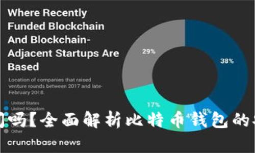 比特币钱包会倒闭吗？全面解析比特币钱包的安全性与未来趋势