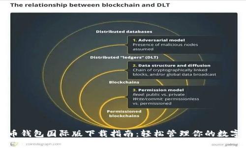 比特币钱包国际版下载指南：轻松管理你的数字资产