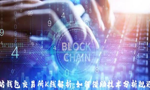 
以太坊钱包交易所K线解析：如何借助技术分析规避风险