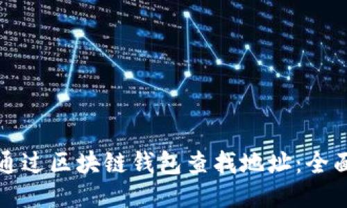 如何通过区块链钱包查找地址：全面指南