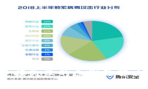 t p钱包连接失败的原因及解决方案详解