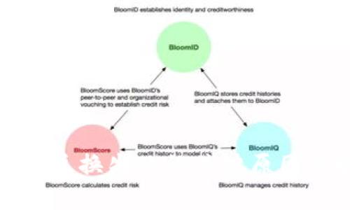 TP钱包买币兑换失败的关键原因及解决方案
