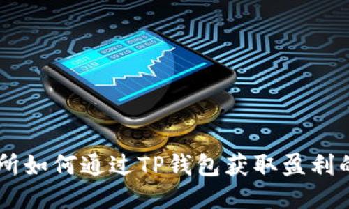 币安交易所如何通过TP钱包获取盈利的全面指南