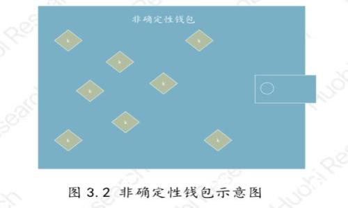 比特币钱包的起源与发展：了解数字货币背后的秘密