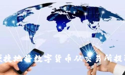 如何安全便捷地将数字货币从交易所提取到TP钱包