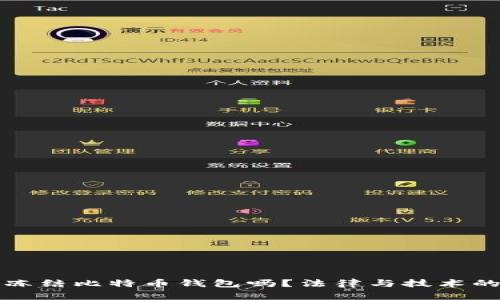 政府可以冻结比特币钱包吗？法律与技术的深度解析