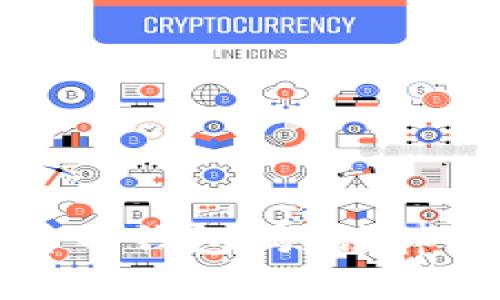 政府可以冻结比特币钱包吗？法律与技术的深度解析