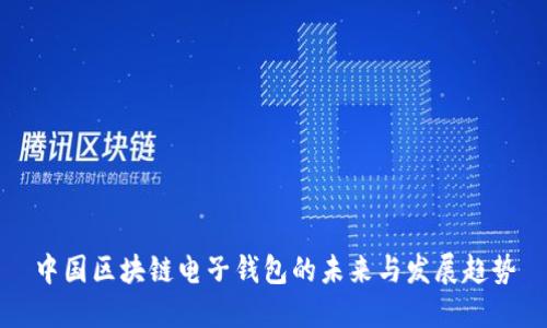 中国区块链电子钱包的未来与发展趋势