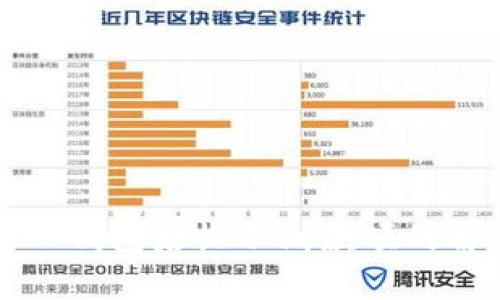 提现到TP钱包后收不到款项的解决方案