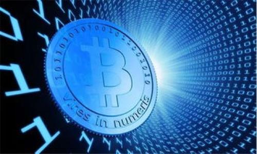 

揭秘第三方区块链货币钱包的选择与使用指南