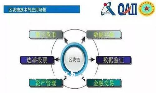 为什么要拥有以太坊钱包：全面解读其重要性与功能