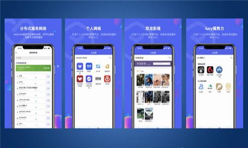 

如何追回被盗的TP钱包中的USDT：有效的应对策略