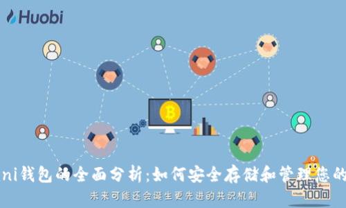 USDT-Omni钱包的全面分析：如何安全存储和管理您的USDT资产