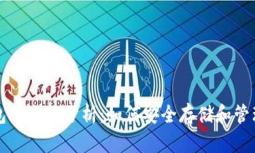 USDT-Omni钱包的全面分析：如何安全存储和管理您的USDT资产