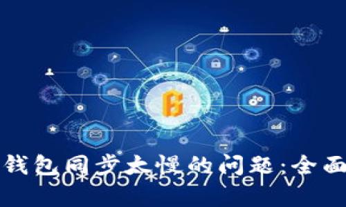 解决比特币钱包同步太慢的问题：全面分析与策略