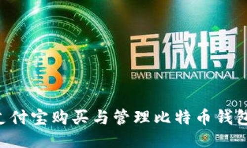 如何利用支付宝购买与管理比特币钱包：全面指南