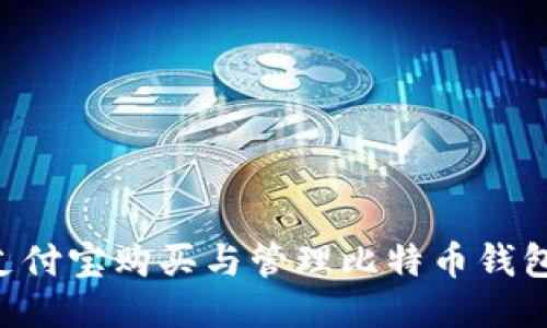 如何利用支付宝购买与管理比特币钱包：全面指南