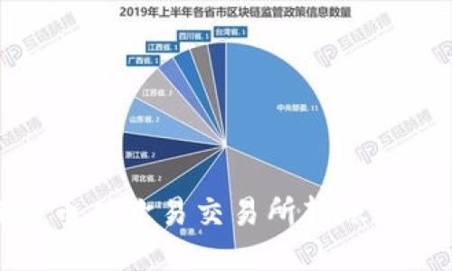 如何将币从欧易交易所转账到TP钱包