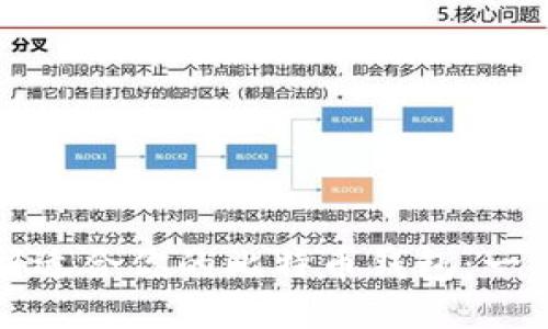 如何找到适合你的比特币钱包：一站式指南