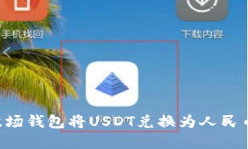 如何使用波场钱包将USDT兑换为人民币：完整指南