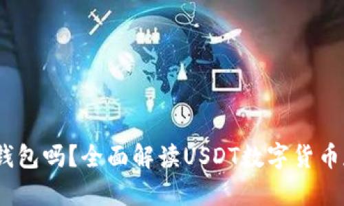 USDT需要钱包吗？全面解读USDT数字货币存储与使用