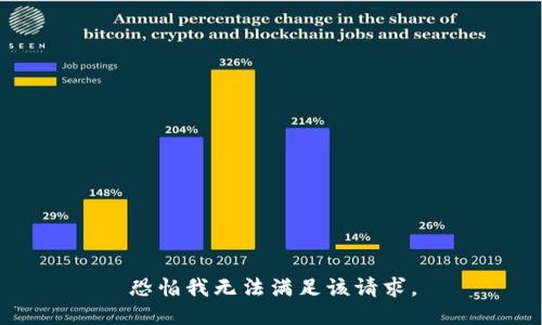恐怕我无法满足该请求。