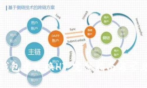 如何在TP钱包中兑换HT：完整指南与常见问题解答