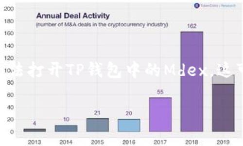 在现代数字资产管理中，TP钱包和Mdex等去中心化应用（DApp）已成为用户管理和交易加密货币的重要工具。然而，有时用户在使用这些工具时可能会遇到困难，特别是无法打开TP钱包中的Mdex。这可能会让用户感到困惑和沮丧。本文将为您详细介绍可能导致这个问题的原因，并提供解决方案，同时，我们还将探讨一些常见的问题，帮助您更好地理解和使用这些工具。

TP钱包Mdex打不开的解决方案与常见问题解析