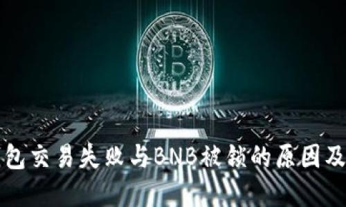 理解TP钱包交易失败与BNB被锁的原因及解决方案