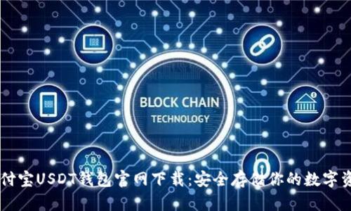 币付宝USDT钱包官网下载：安全存储你的数字资产