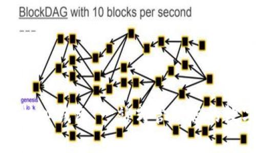 比特币核心钱包：一站式管理您的数字资产