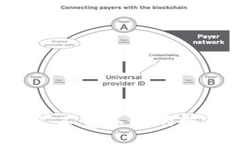 TP钱包HT矿工费不足的解决方案解析
