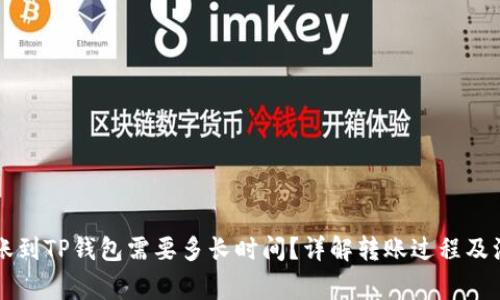 货币转账到TP钱包需要多长时间？详解转账过程及注意事项