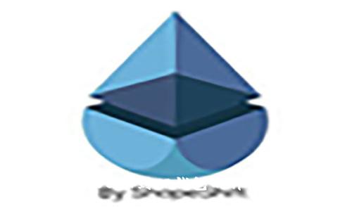 币安提取USDT到TP钱包的详细流程解析