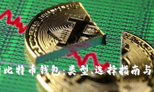 全面解析比特币钱包：类型、选择指南与使用技巧