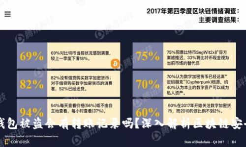 区块链钱包被盗会有转账记录吗？深入解析区块链安全与防护
