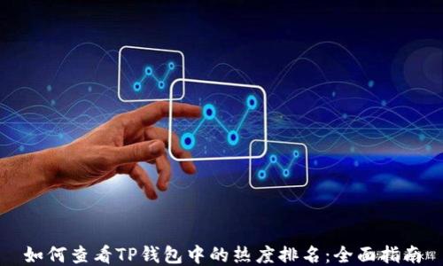 
如何查看TP钱包中的热度排名：全面指南