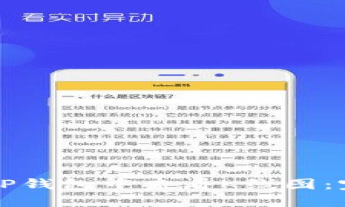 如何在TP钱包中查看K线图：完整指南