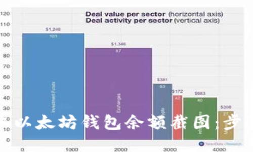 如何获取以太坊钱包余额截图：步骤与技巧