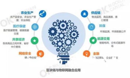 TP钱包马蹄链交易指南：在哪里交易及使用技巧