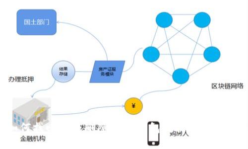 如何找回不慎删除的TP钱包数据：全面指南