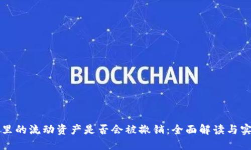 TP钱包里的流动资产是否会被撤销：全面解读与实务指南