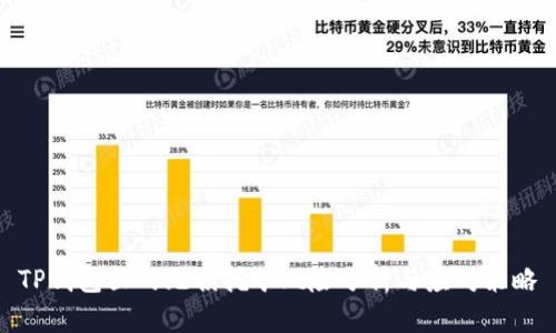 TP钱包里的无损挖矿风险分析与应对策略