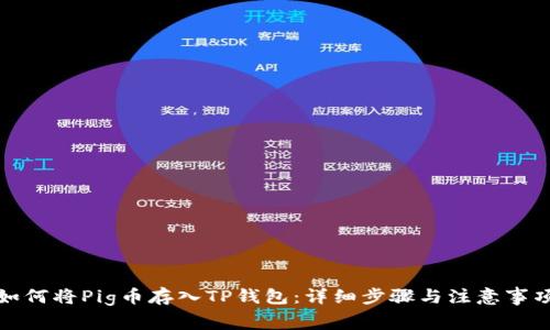 如何将Pig币存入TP钱包：详细步骤与注意事项