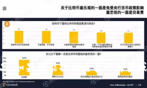 目前我没有关于“PI上T P钱包”的直接信息，可能是因为这涉及到最新的金融技术动态或产品。如果您能提供更多的背景或者上下文信息，我可能能帮助更好地理解或讨论这个话题。请问您希望了解什么具体内容呢？